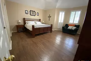 256 Las Brisas Blvd, Seguin, TX 78155 - Photo 11