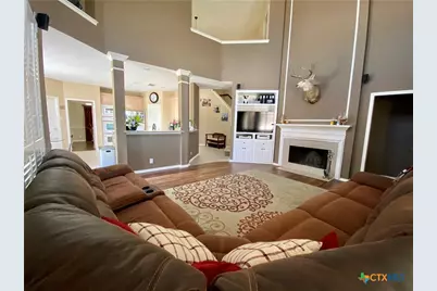 256 Las Brisas Boulevard, Seguin, TX 78155 - Photo 3