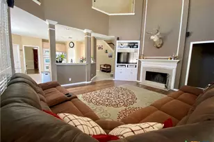 256 Las Brisas Blvd, Seguin, TX 78155 - Photo 3