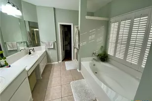 256 Las Brisas Blvd, Seguin, TX 78155 - Photo 13