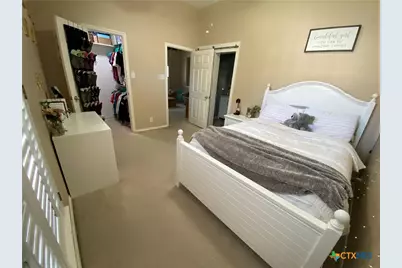 256 Las Brisas Boulevard, Seguin, TX 78155 - Photo 15