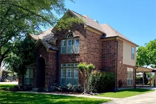 256 Las Brisas Blvd, Seguin, TX 78155 - Photo 1