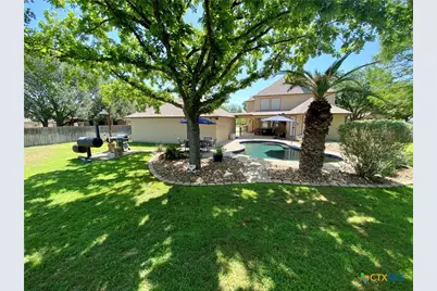 256 Las Brisas Boulevard, Seguin, TX 78155 - Photo 21