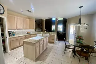 256 Las Brisas Blvd, Seguin, TX 78155 - Photo 5