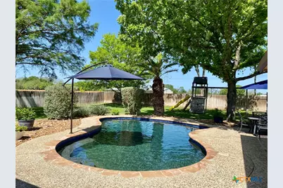 256 Las Brisas Boulevard, Seguin, TX 78155 - Photo 19