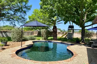 256 Las Brisas Blvd, Seguin, TX 78155 - Photo 19