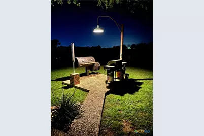 256 Las Brisas Boulevard, Seguin, TX 78155 - Photo 25