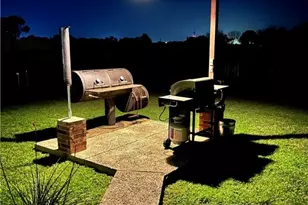 256 Las Brisas Blvd, Seguin, TX 78155 - Photo 25