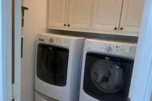 256 Las Brisas Blvd, Seguin, TX 78155 - Photo 7