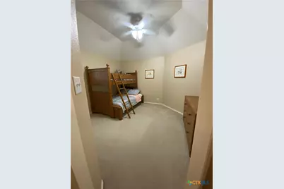 256 Las Brisas Boulevard, Seguin, TX 78155 - Photo 17