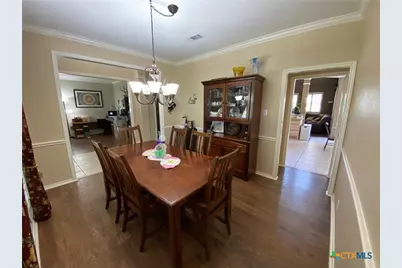 256 Las Brisas Boulevard, Seguin, TX 78155 - Photo 9