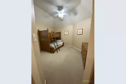 256 Las Brisas Boulevard, Seguin, TX 78155 - Photo 17