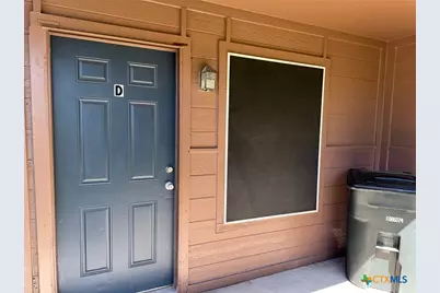 1207 Charisse Street #D, Killeen, TX 76543 - Photo 3