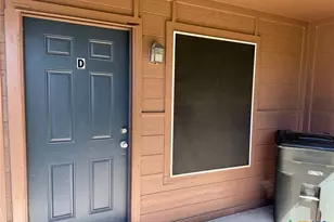 1207 Charisse St, Killeen, TX 76543 - Photo 3