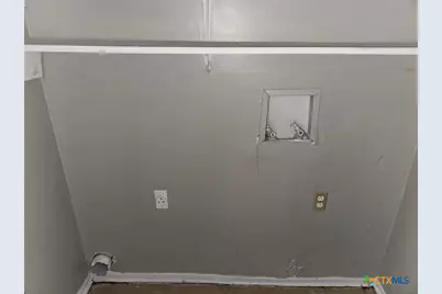 1207 Charisse Street #D, Killeen, TX 76543 - Photo 5