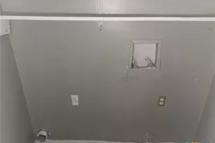 1207 Charisse St, Killeen, TX 76543 - Photo 5