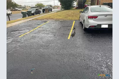 1207 Charisse Street #D, Killeen, TX 76543 - Photo 23