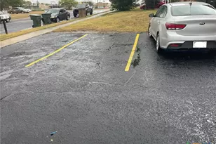 1207 Charisse St, Killeen, TX 76543 - Photo 23