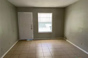 1207 Charisse St, Killeen, TX 76543 - Photo 7