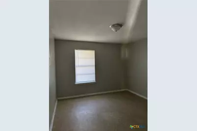 1207 Charisse Street #D, Killeen, TX 76543 - Photo 15