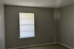 1207 Charisse St, Killeen, TX 76543 - Photo 15