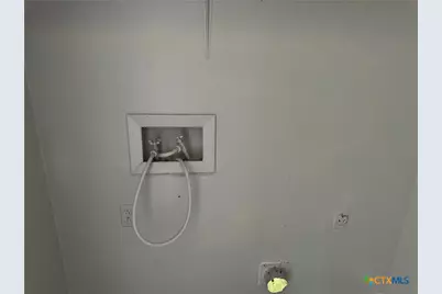 1207 Charisse Street #D, Killeen, TX 76543 - Photo 11