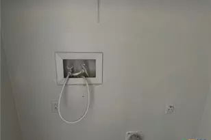 1207 Charisse St, Killeen, TX 76543 - Photo 11