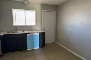 1207 Charisse St, Killeen, TX 76543 - Photo 13