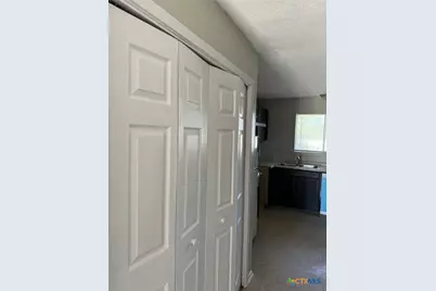 1207 Charisse Street #D, Killeen, TX 76543 - Photo 9