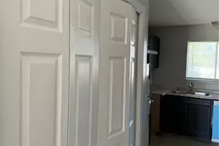 1207 Charisse St, Killeen, TX 76543 - Photo 9