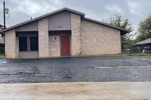 1207 Charisse St, Killeen, TX 76543 - Photo 1