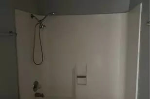 1207 Charisse St, Killeen, TX 76543 - Photo 17