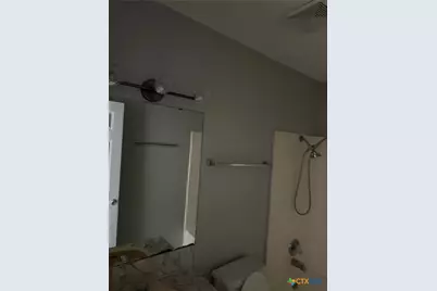 1207 Charisse Street #D, Killeen, TX 76543 - Photo 19