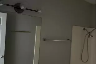 1207 Charisse St, Killeen, TX 76543 - Photo 19