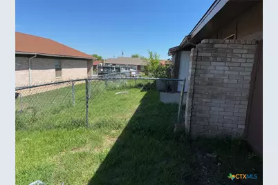 1207 Charisse Street #D, Killeen, TX 76543 - Photo 21