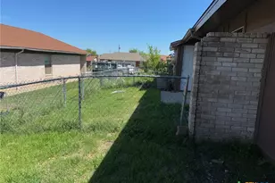 1207 Charisse St, Killeen, TX 76543 - Photo 21