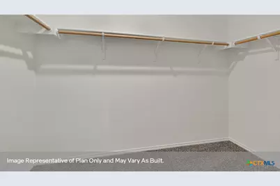 734 Jennifer Way, New Braunfels, TX 78130 - Photo 19