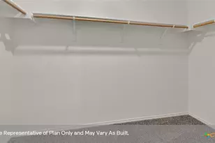 734 Jennifer Wy, New Braunfels, TX 78130 - Photo 19