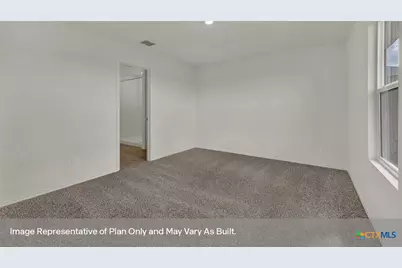 734 Jennifer Way, New Braunfels, TX 78130 - Photo 15