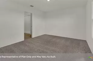 734 Jennifer Wy, New Braunfels, TX 78130 - Photo 15