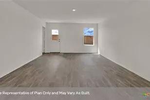 734 Jennifer Wy, New Braunfels, TX 78130 - Photo 13