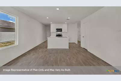 734 Jennifer Way, New Braunfels, TX 78130 - Photo 11