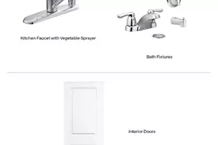 734 Jennifer Wy, New Braunfels, TX 78130 - Photo 27