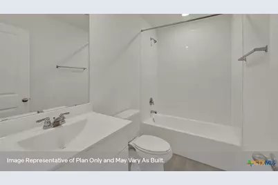 734 Jennifer Way, New Braunfels, TX 78130 - Photo 23