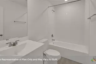 734 Jennifer Wy, New Braunfels, TX 78130 - Photo 23