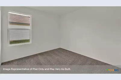 734 Jennifer Way, New Braunfels, TX 78130 - Photo 21