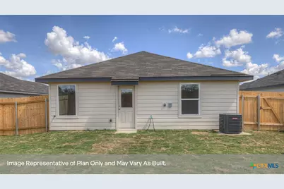 734 Jennifer Way, New Braunfels, TX 78130 - Photo 25