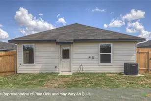 734 Jennifer Wy, New Braunfels, TX 78130 - Photo 25