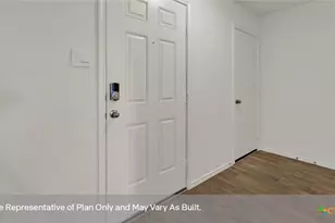 734 Jennifer Wy, New Braunfels, TX 78130 - Photo 3