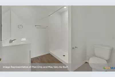 734 Jennifer Way, New Braunfels, TX 78130 - Photo 17